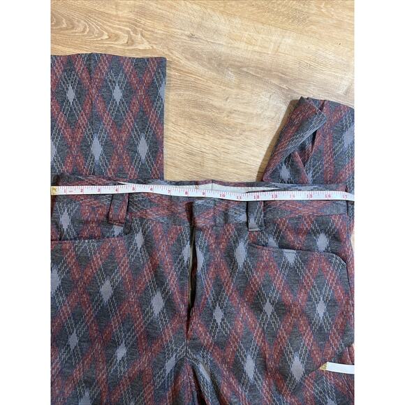 Vintage Levi’s men’s Pants 1970’s Disco Fever - Picture 8 of 9